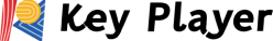 KeyPlayer