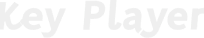 KeyPlayer